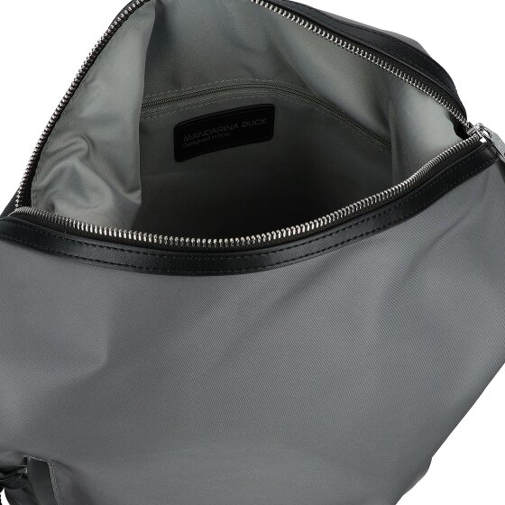 Mandarina Duck Bolsa de hombro Hunter 33 cm