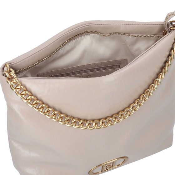 Liu Jo Lapuffy Bolsa de hombro 35 cm