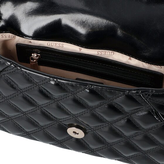 Guess Giully II Bolso 24 cm