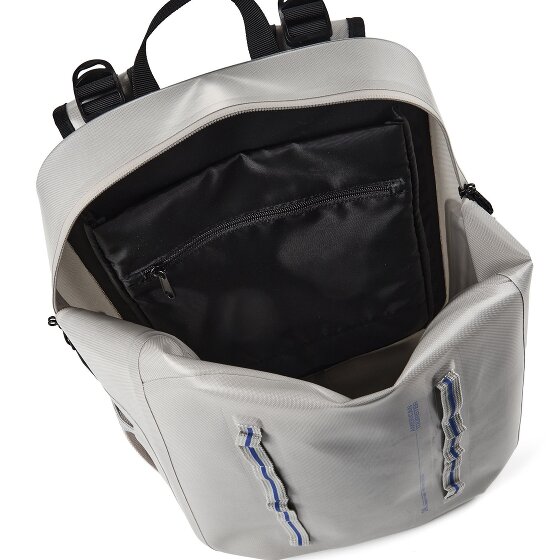 American Tourister Colourdry Mochila de día 42 cm Compartimento para el portátil