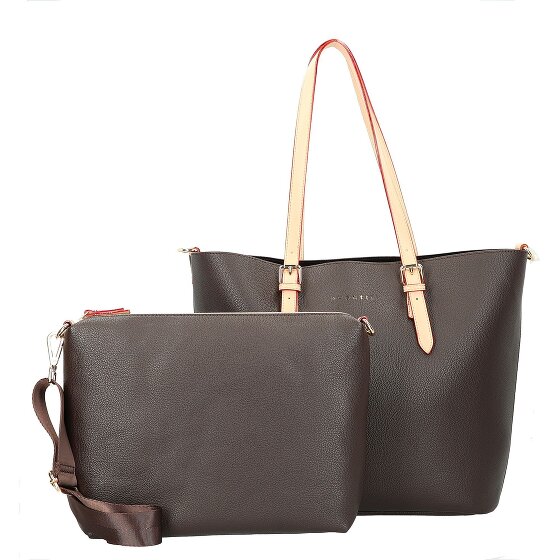 bugatti Bolso shopper Ella 34 cm