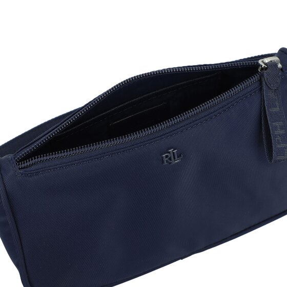 Lauren Ralph Lauren Bolsa de hombro Piel 20.5 cm