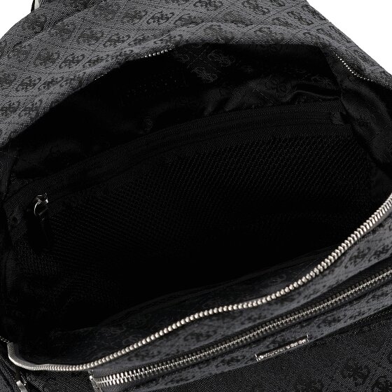 Guess Boston Mochila de día 42 cm