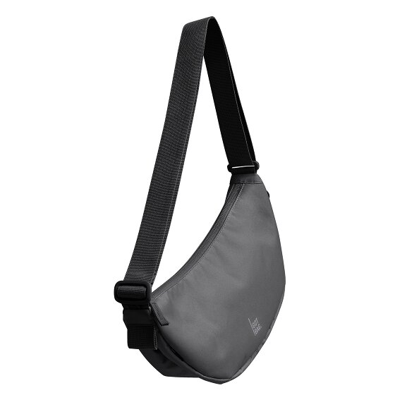 GOT BAG Moon Bag Bolsa de hombro S 32 cm