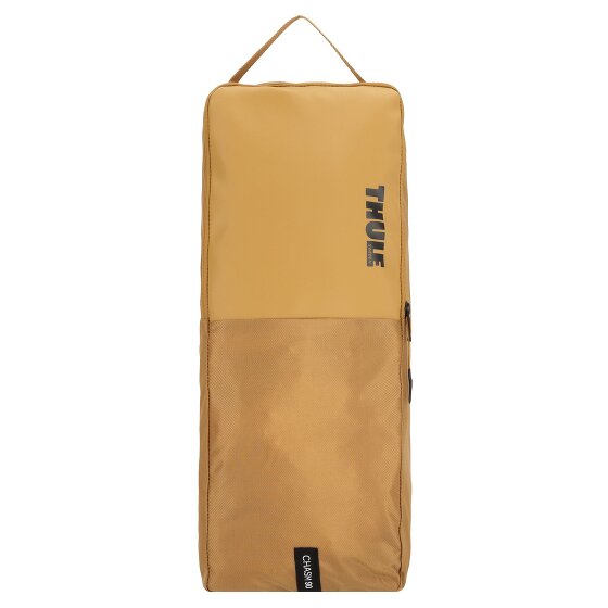 Thule Chasm Bolsa de viaje Weekender 76.5 cm