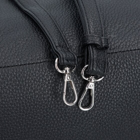 Tom Tailor Lissi Bolso 36 cm