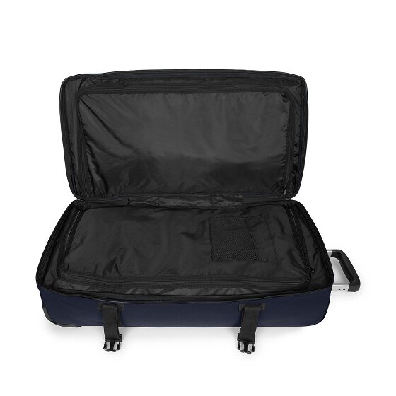 Eastpak Transit'R Plus 4 ruedas Bolsa de viaje 68 cm