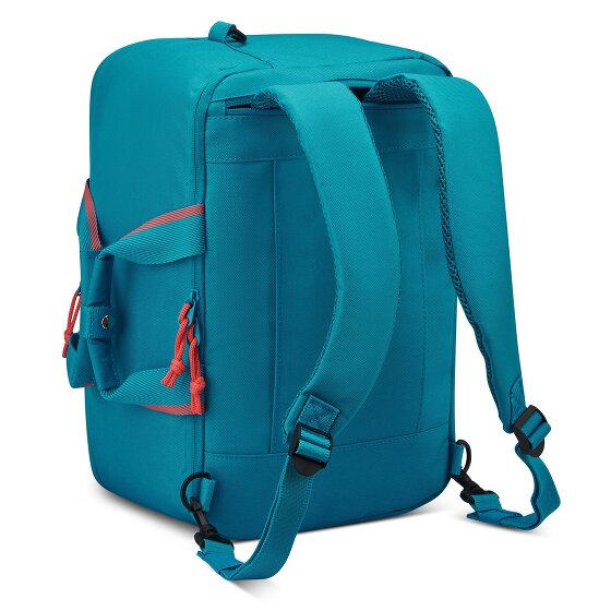 MODO by Roncato Mochila de viaje Starlight 3.0 40 cm