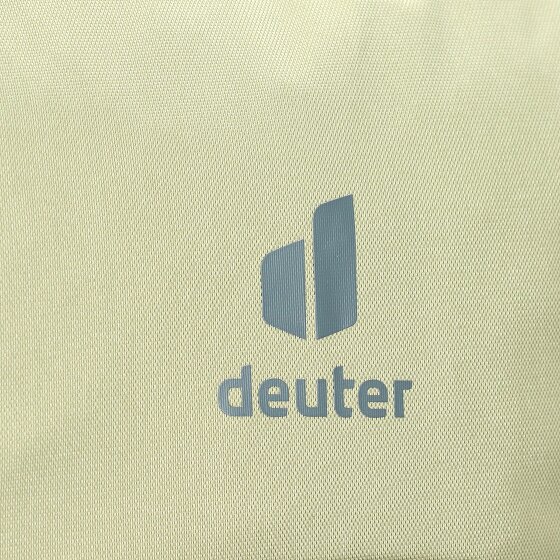Deuter Gogo Mochila de día 43 cm