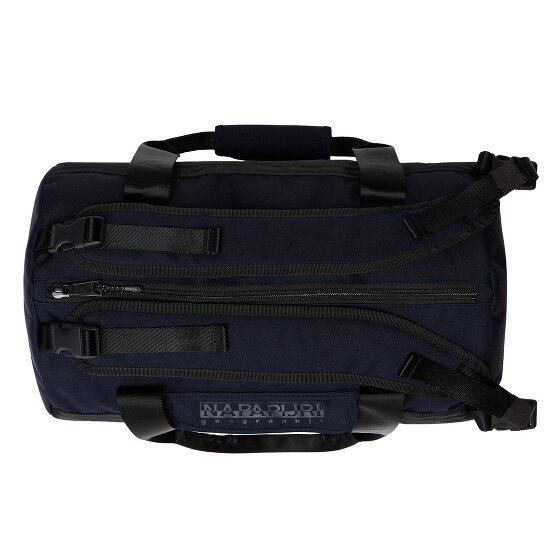 Napapijri Voyage Mochila de día 40 cm Compartimento para el portátil