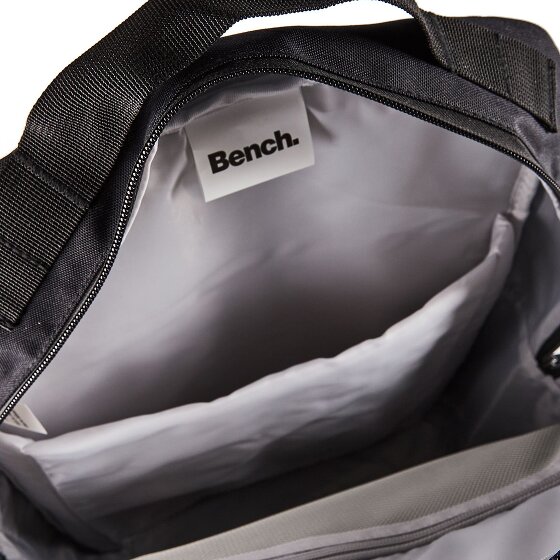 Bench Utility Mochila de día 44 cm Compartimento para laptop