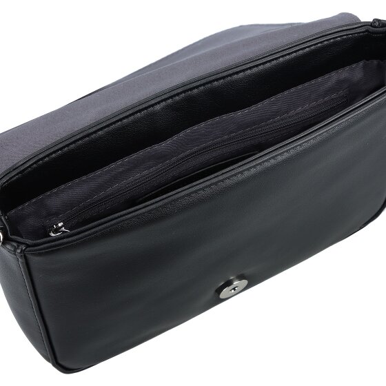 Tom Tailor Denim Milla Bolsa de hombro 22 cm