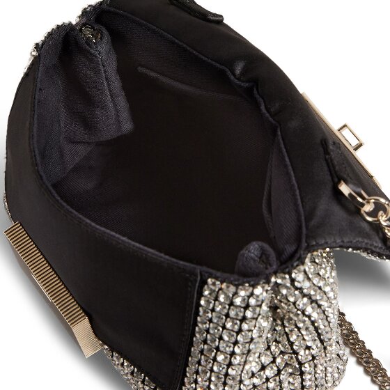 Ted Baker Gliters Bolsa de hombro 16 cm