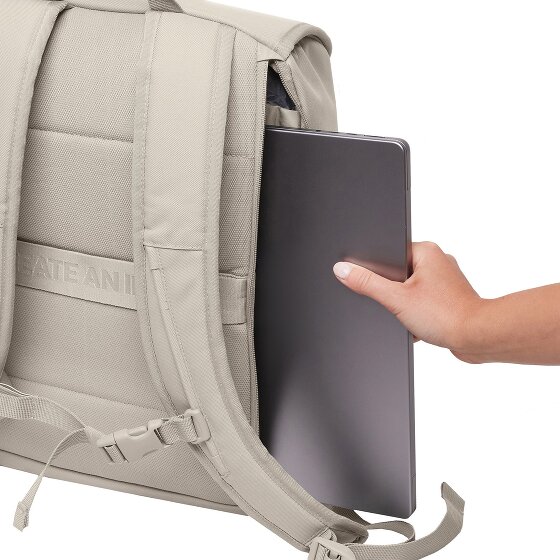 GOT BAG Serene Pack Mochila de día 43 cm Compartimento para el portátil