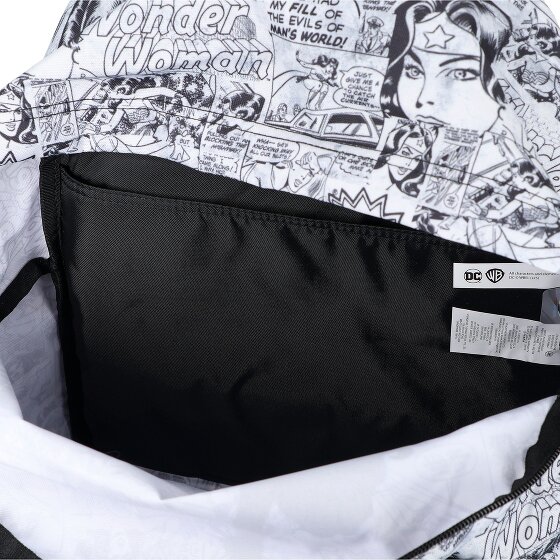 Eastpak Day Pak'R Mochila de día 40 cm Compartimento para el portátil