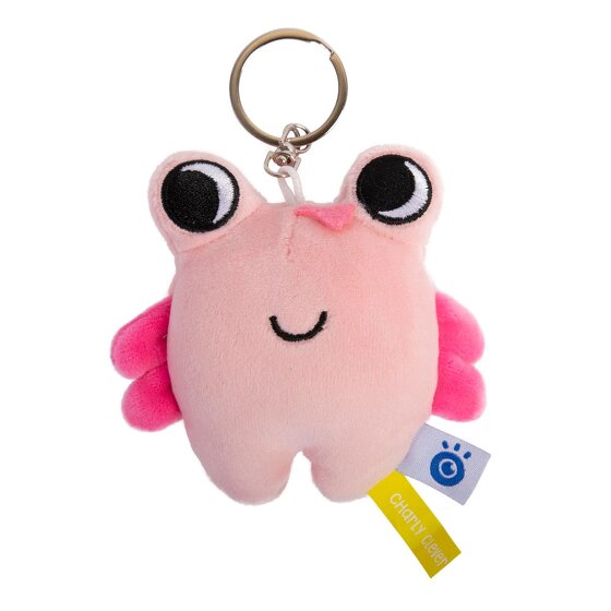 School-Mood Champion Maxx Pro Mila Juego de mochilas escolares 7 piezas