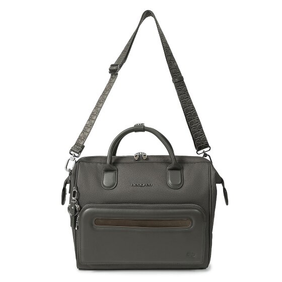 Hedgren Fika Galao Maletín Protección RFID 41 cm Compartimento para el portátil