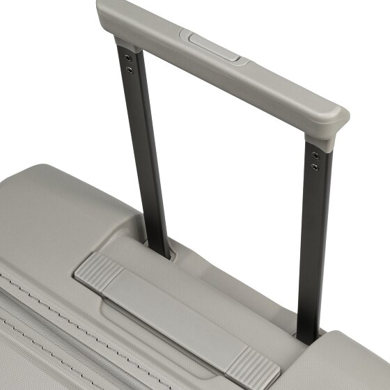 Epic Zeleste 4 ruedas Carrito 66 cm