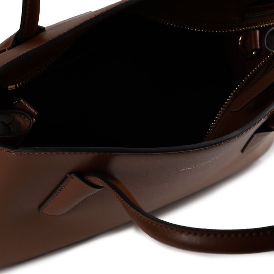 Coccinelle Tylde Bolso Piel 31 cm