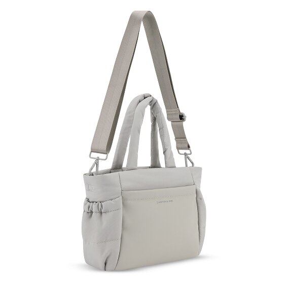 Kapten & Son Hellvi Bolsa de hombro 33.5 cm