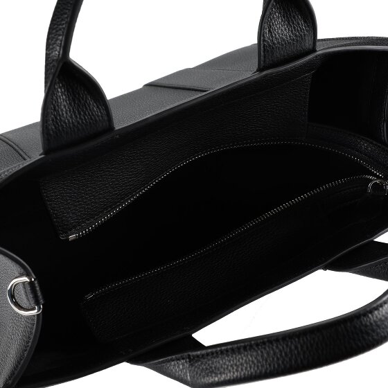 Karl Lagerfeld Rsg Bolsa de compras 26 cm