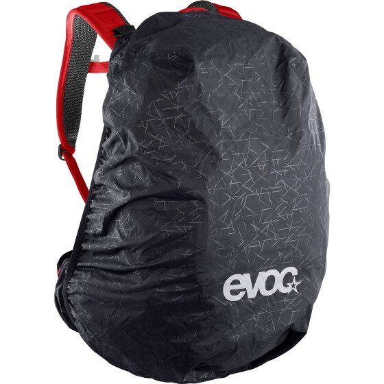 Evoc Explorer 26 Mochila de senderismo 45 cm