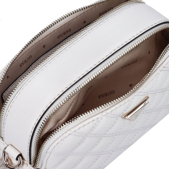 Guess Giully II Bolsa de hombro 20 cm