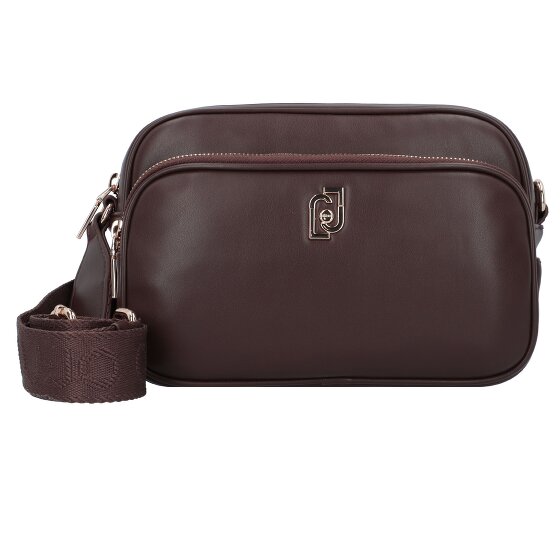 Liu Jo Achala Bolsa de hombro M 24 cm