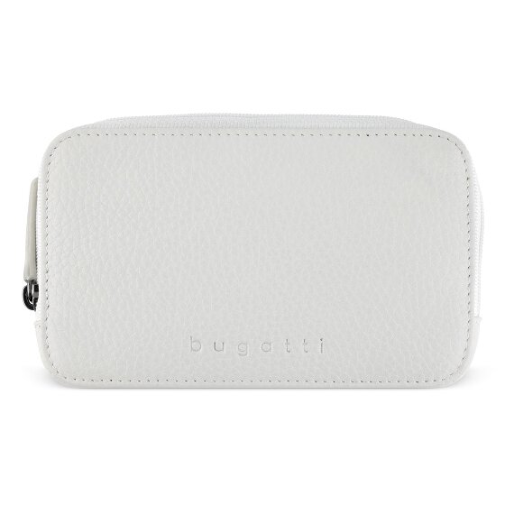 bugatti Elsa Bolsa de hombro Piel 21.5 cm