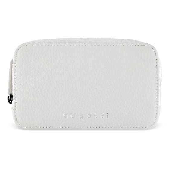 bugatti Elsa Bolsa de hombro Piel 21.5 cm