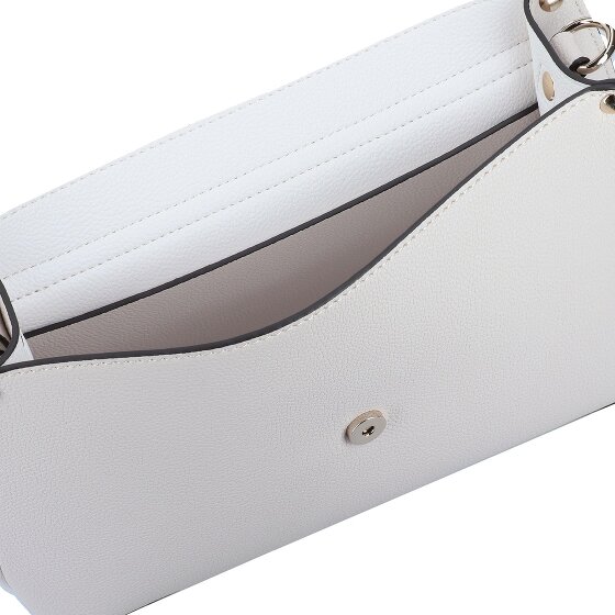 Guess Meridian II Bolsa de hombro 28 cm