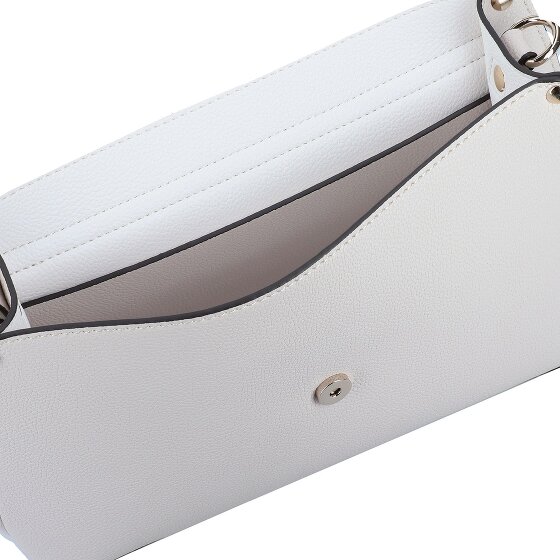 Guess Meridian II Bolsa de hombro 28 cm