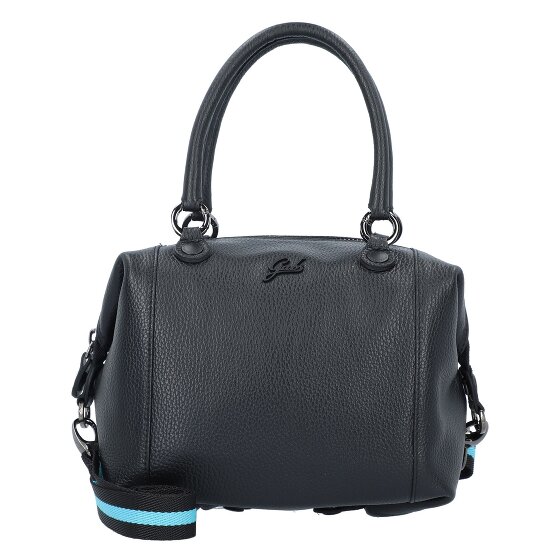 Gabs G3 Plus Bolso Piel 37 cm