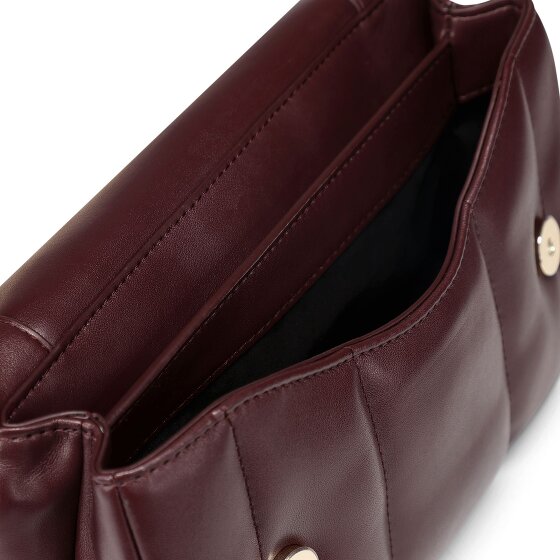 Boss B-Icon Bolsa de hombro 24.5 cm