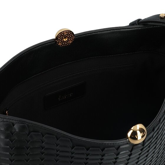 Furla Sfera Soft Bolsa de compras Piel 40 cm