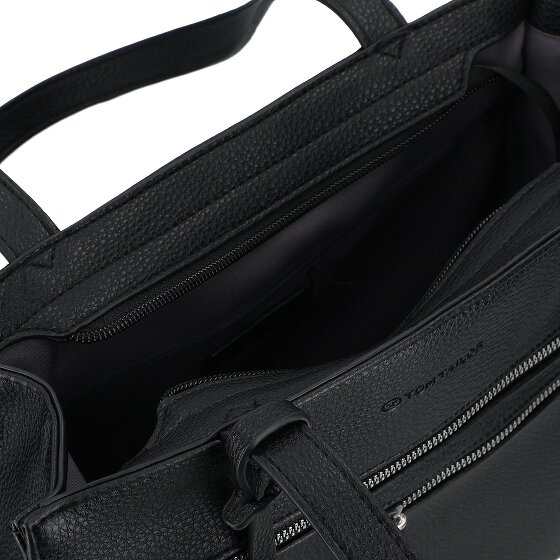 Tom Tailor Winona Bolsa de compras 30 cm