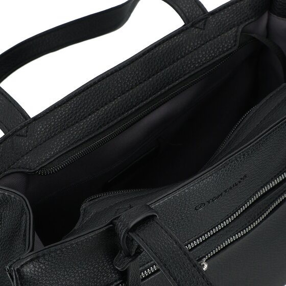 Tom Tailor Winona Bolsa de compras 30 cm