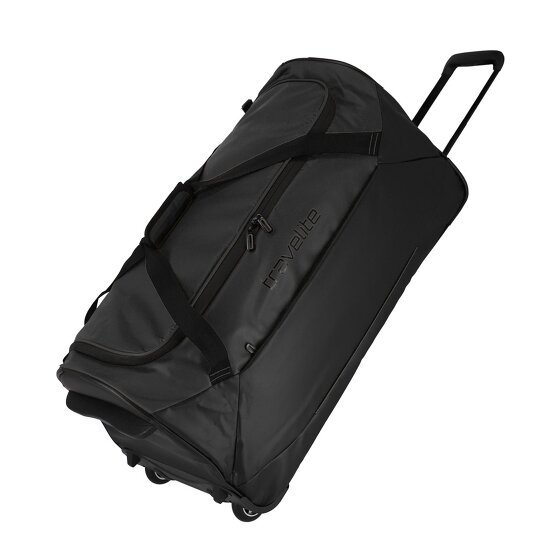 Travelite Basics 2 ruedas Bolsa de viaje 71 cm