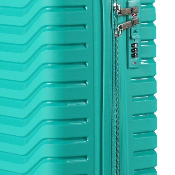 Benzi 5820 4 ruedas Carro de la cabina 55 cm