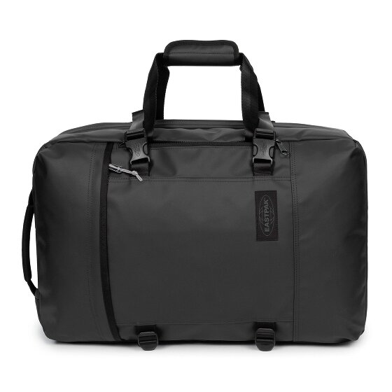Eastpak Travelpack Bolsa de viaje Weekender 33 cm