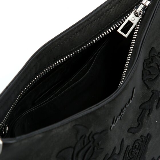 Desigual Romeo Bolsa de hombro 32 cm