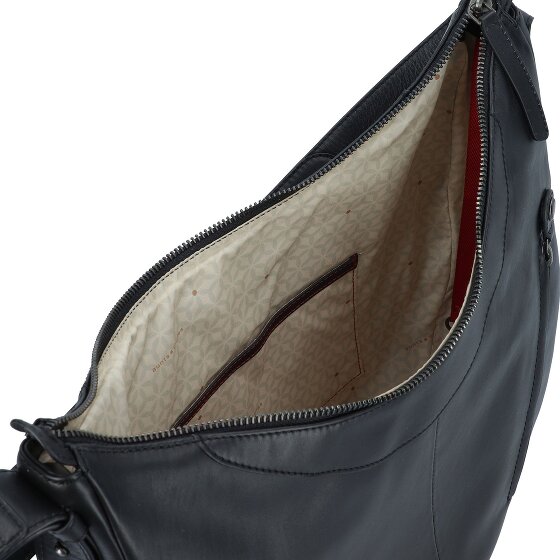 aunts & uncles Windflower Bolsa de hombro Piel 36.5 cm
