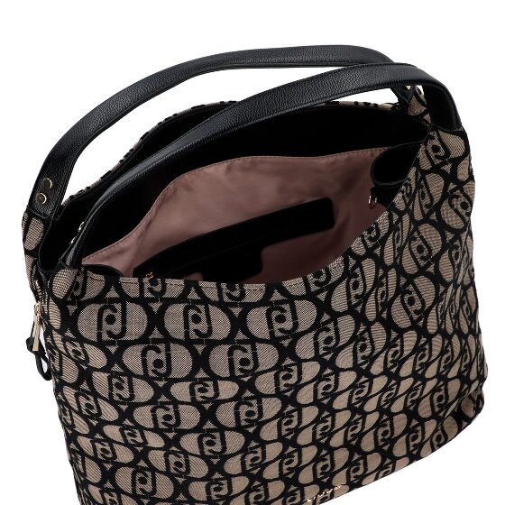 Liu Jo Kaliska Bolsa de compras L 38 cm