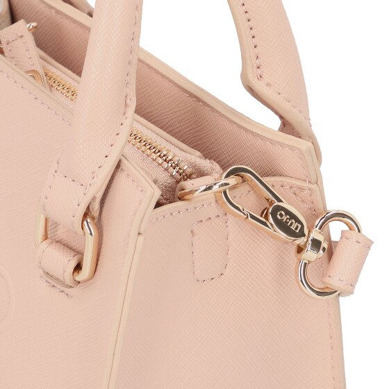 Liu Jo Halona Bolsa de hombro Mini Bag 17 cm