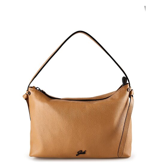 Gabs Filippa Bolsa de hombro Piel 40 cm