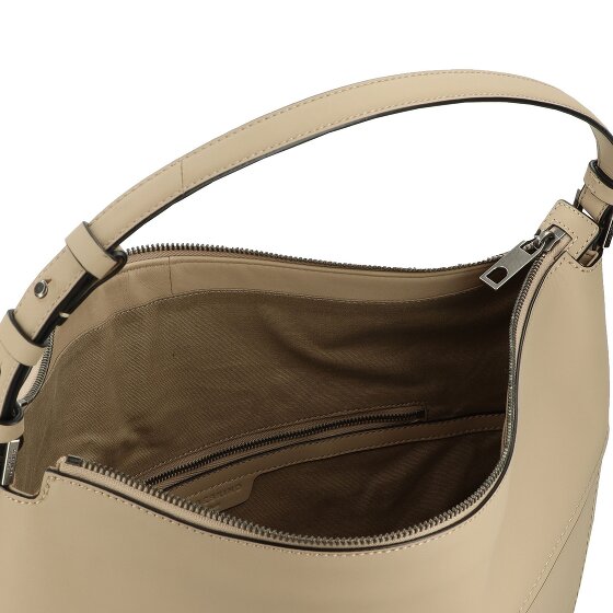 Liebeskind Edda Bolsa de compras Piel 26 cm