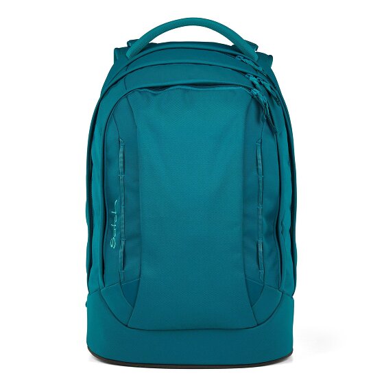 Satch Pack Mochila escolar 45 cm