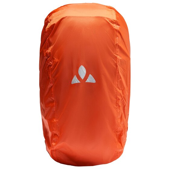 Vaude Neyland 26 Mochila de senderismo 56 cm