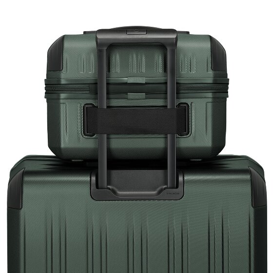 Travelite Dynamiic Estuche de belleza 38 cm