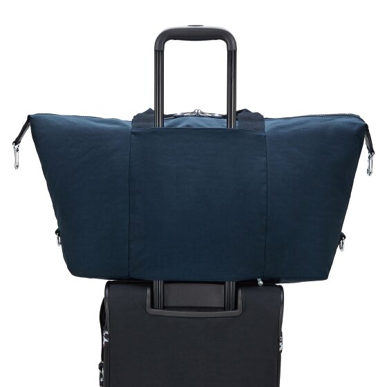 Kipling Basic Bori Bolsa de viaje Weekender 71 cm
